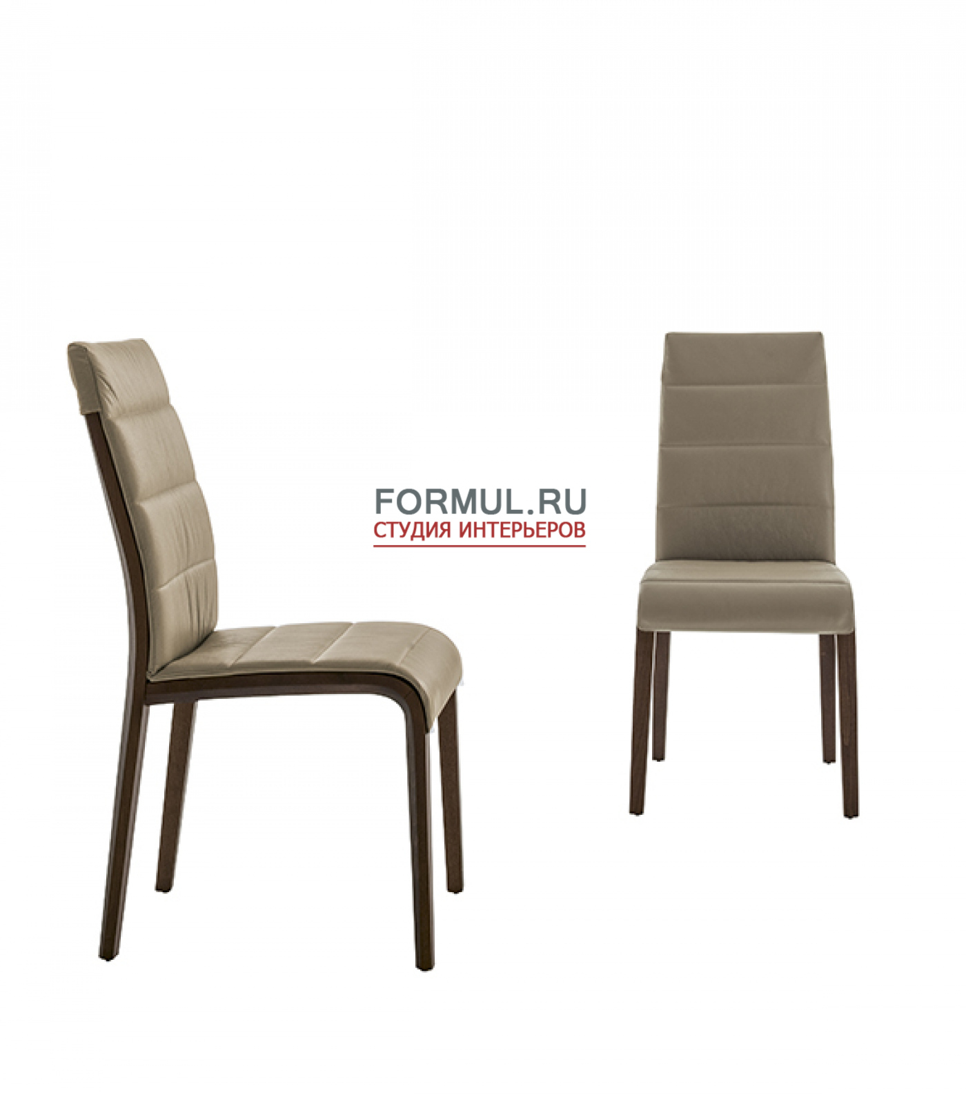 Стул Tonin Casa Portofino